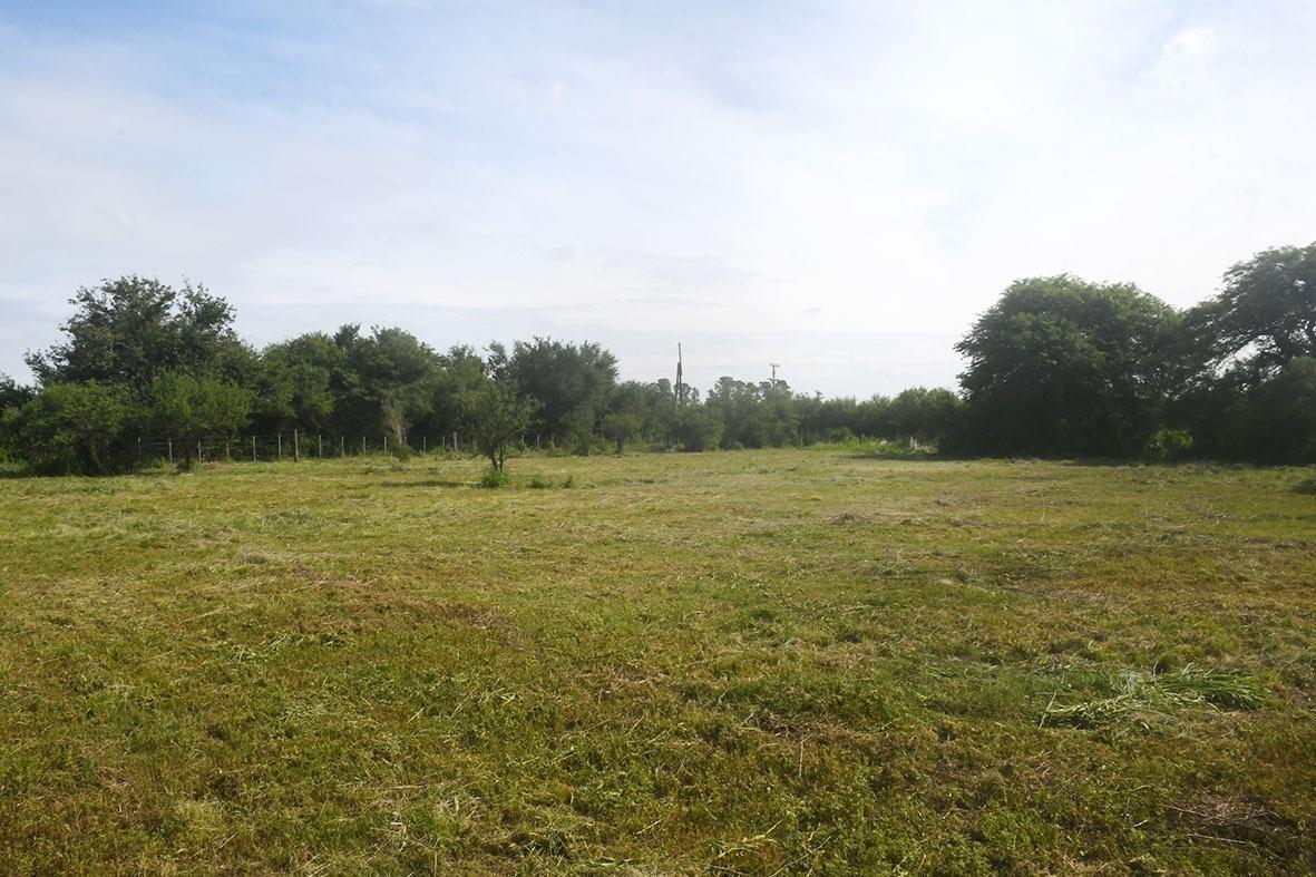 Terreno en Venta en Capilla de Los Remedios  - Imagen 3