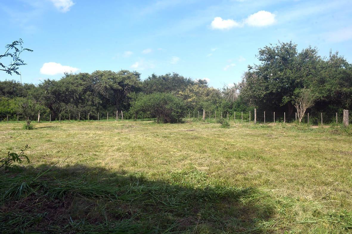 Terreno en Venta en Capilla de Los Remedios  - Imagen 5