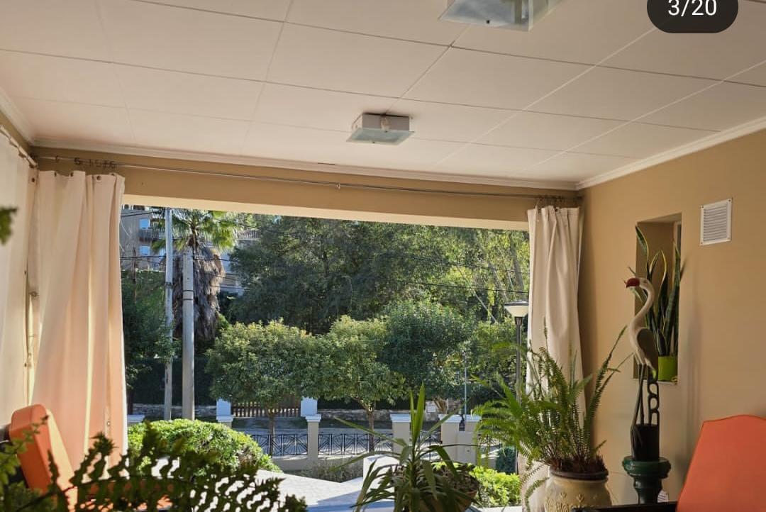 Casa en venta Costa Azul Carlos Paz - Imagen 2