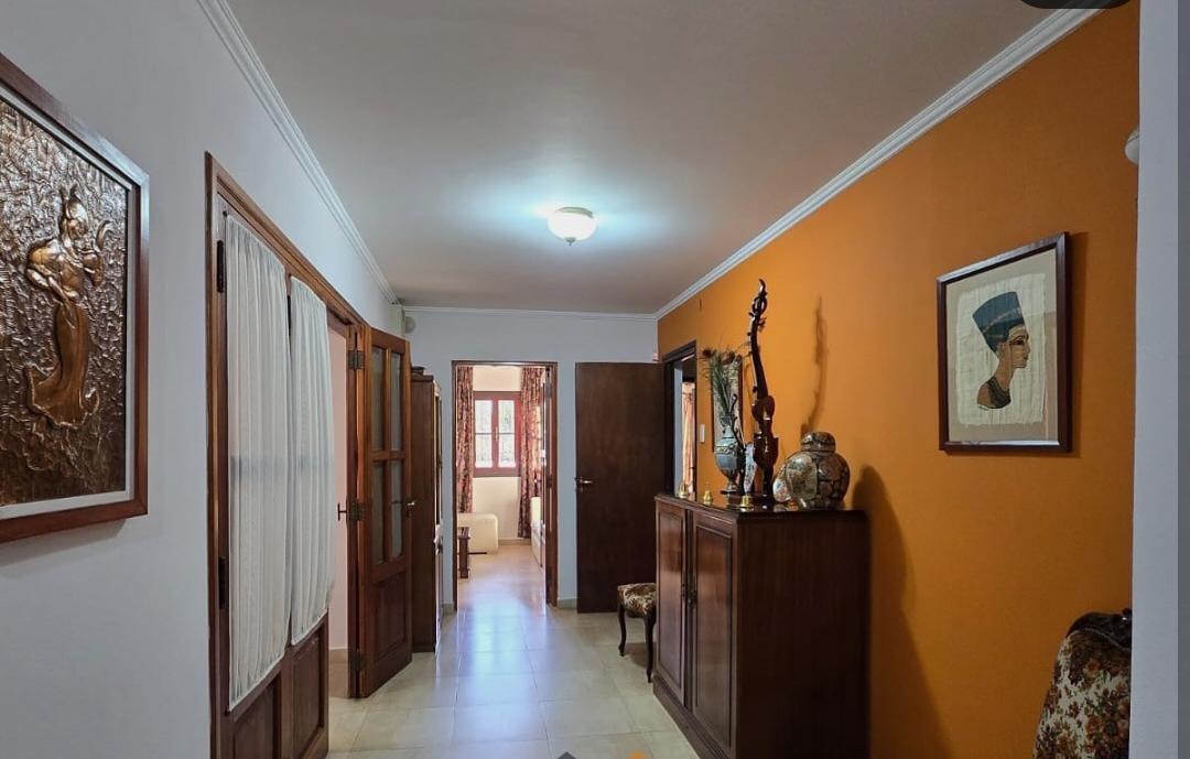 Casa en venta Costa Azul Carlos Paz - Imagen 3