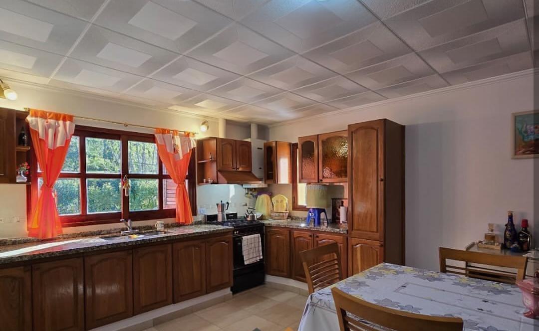 Casa en venta Costa Azul Carlos Paz - Imagen 4