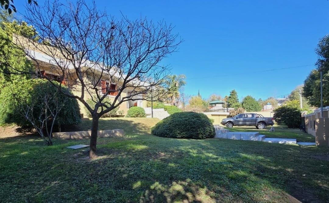 Casa en venta Costa Azul Carlos Paz - Imagen 5