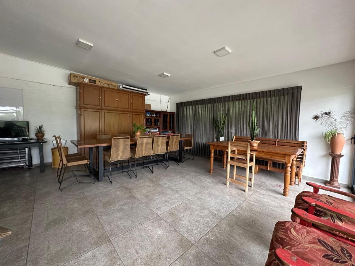 Casa en venta  Country La Arbolada Hollywood, Malagueño - Imagen 2