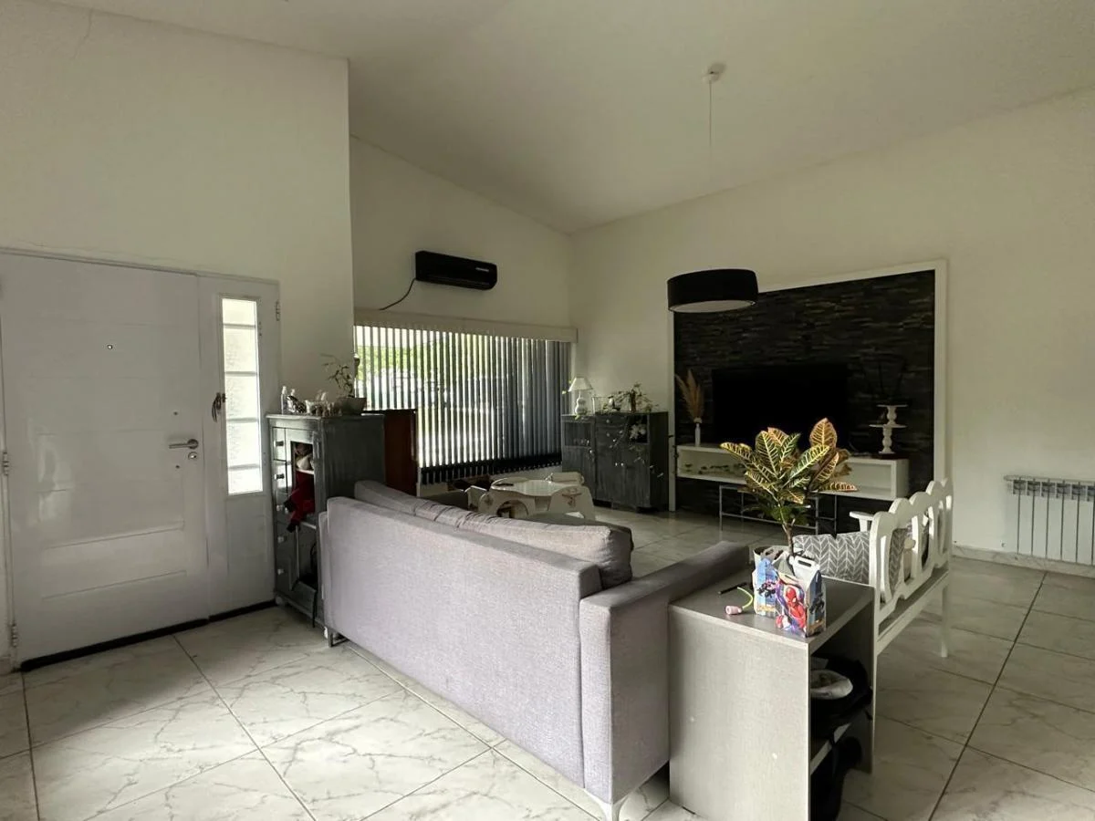 Casa en venta  Country La Arbolada Hollywood, Malagueño - Imagen 3