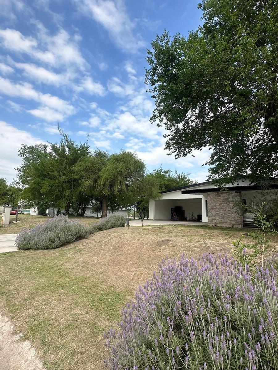 Casa en venta  Country La Arbolada Hollywood, Malagueño - Imagen 6