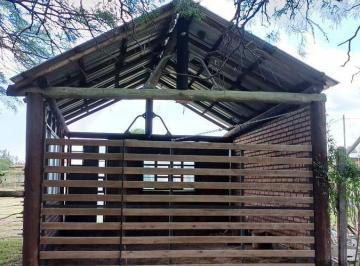 Publica Manzana 58 Lote 5, Valle De Anisacate Córdoba - Imagen 2