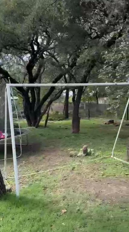  Terreno en venta Espinillo S/n, Talar DE Mendiolaza, El Talar, Mendiolaza - Imagen 2