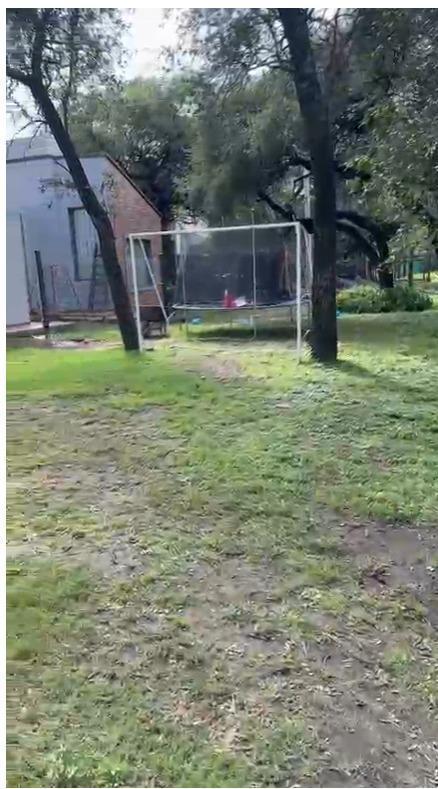  Terreno en venta Espinillo S/n, Talar DE Mendiolaza, El Talar, Mendiolaza - Imagen 3