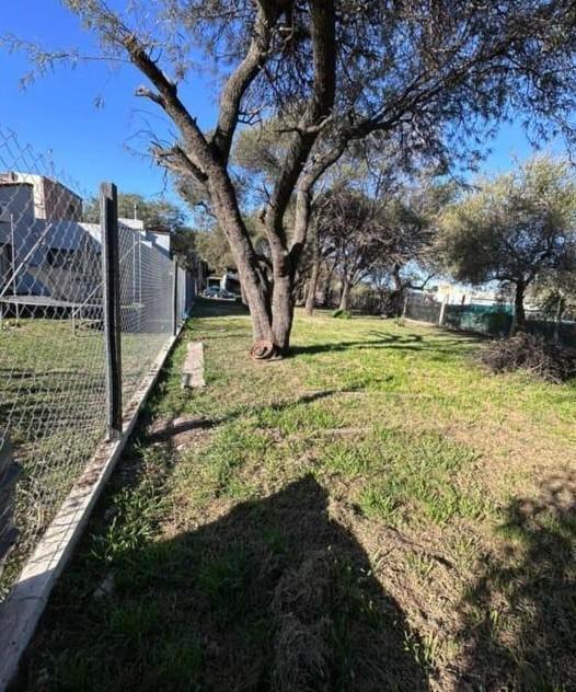  Terreno en venta Espinillo S/n, Talar DE Mendiolaza, El Talar, Mendiolaza