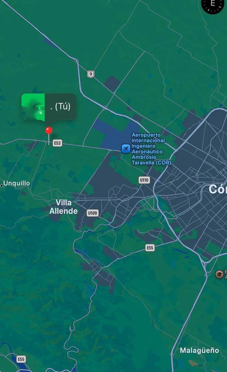  Terreno en venta Espinillo S/n, Talar DE Mendiolaza, El Talar, Mendiolaza - Imagen 4