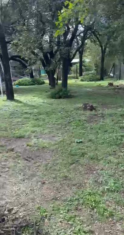  Terreno en venta Espinillo S/n, Talar DE Mendiolaza, El Talar, Mendiolaza - Imagen 6