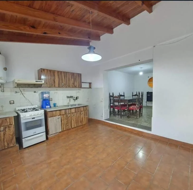 Yapeyu 350 Unquillo, Unquillo, Córdoba - Imagen 2