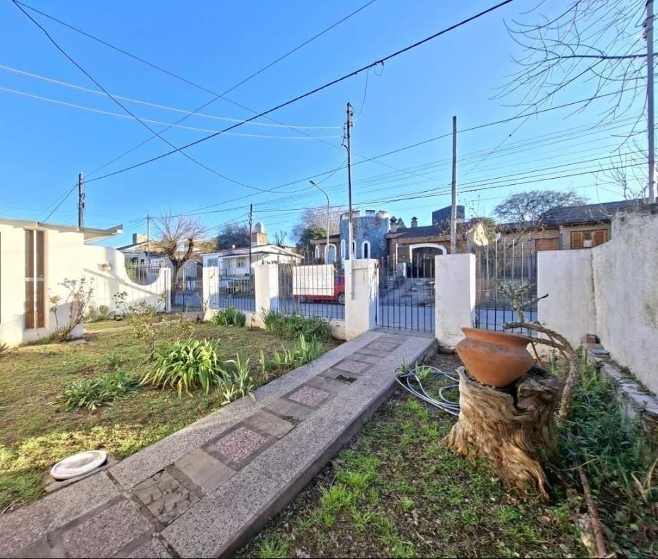 Yapeyu 350 Unquillo, Unquillo, Córdoba