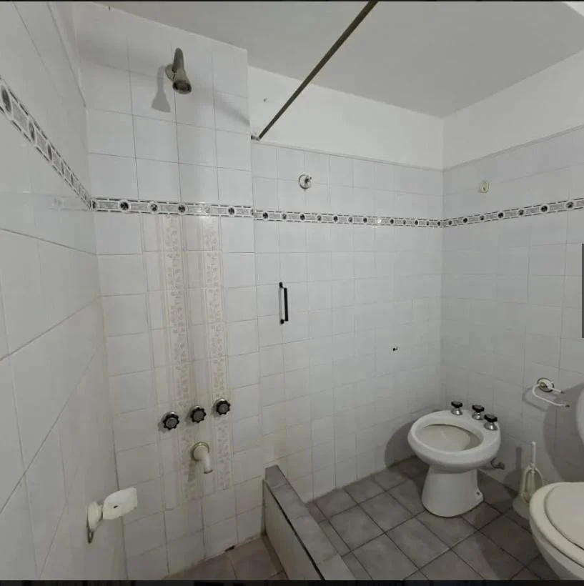 Yapeyu 350 Unquillo, Unquillo, Córdoba - Imagen 4