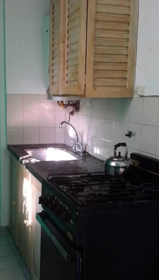 Departamento EN VENTA - Imagen 2