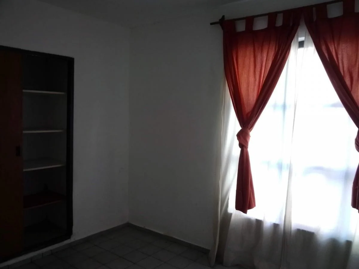 Departamento EN VENTA - Imagen 3