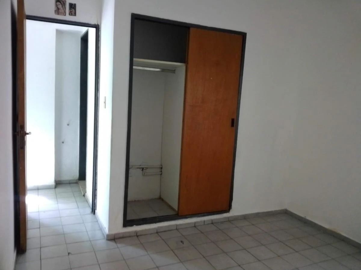 Departamento EN VENTA - Imagen 4