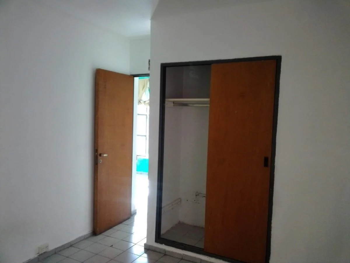 Departamento EN VENTA - Imagen 5