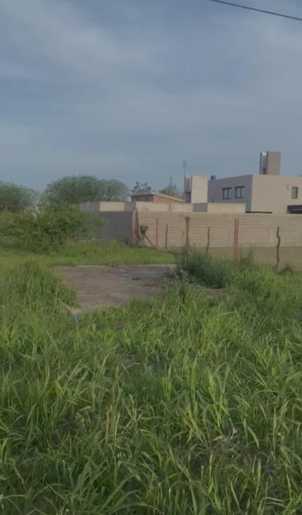 Terreno en VENTA en Colonia Tirolesa - Imagen 2