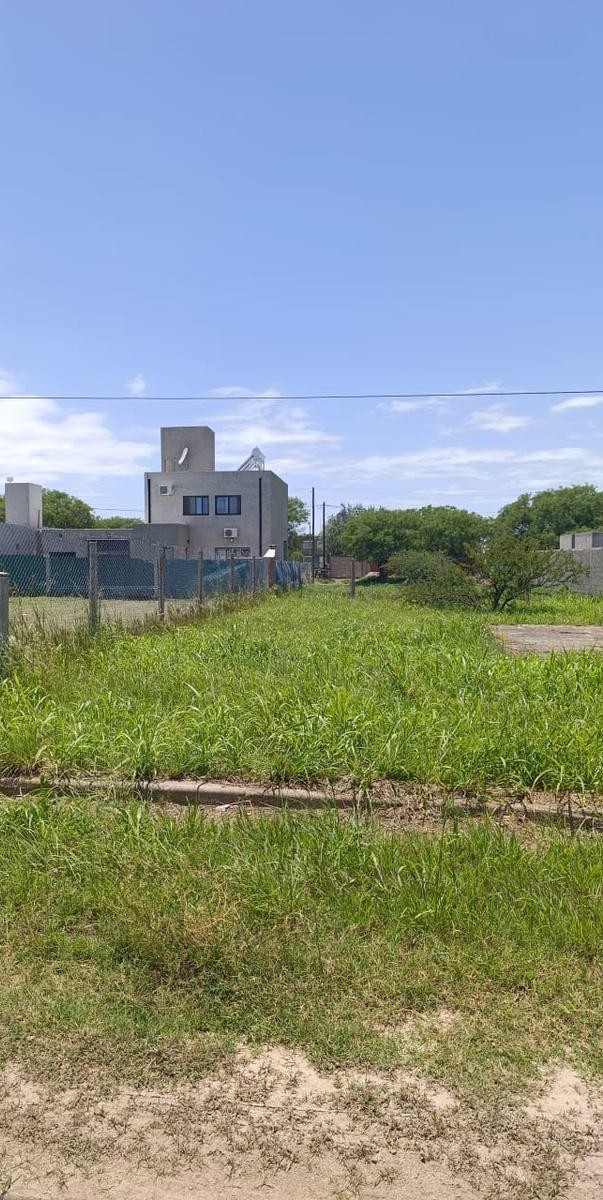 Terreno en VENTA en Colonia Tirolesa